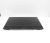 AS0083533 CERAMIC HOB FLEX