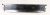 C00911034 488000911034 Schalterblende IX