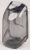 1632965 SB BISSELL ASSY - TANK, CLEAN, TP001, P3091, SWET, REPL
