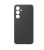 EF-PS721CBEGWW PASSEND FÜR SAMSUNG E CASE FÜR GALAXY S24 FE BLACK