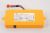 EAC64790815 Wiederaufladbare Batterie, Lithium-Ionen