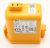 EAC63758607 BATTERY,ASSEMBLY