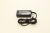 KP.04500.005 Adapter AC 45W Brick DT