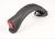 ESC.206B Hinteres Bremsenset German SKU