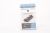 ZR009707 BATTERIE LI-ION 18,5V