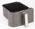 SS-9100054602 KORB//LINKS/SCHWARZ