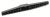 23852026 COVER FOOT 43657 LEFT(PCABGF%10(I(V0PKG