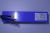 36V-7800MAH 800.570.27 Akku SoFlow SO ONE Lite
