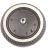 800.570.30 SO ONE LITE:Motor (schlauchloser Reifen)