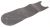 800.570.36 SO ONE LITE: Deck Pad 1