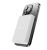57903 101 111 MAG PRO Wireless Powerbank 5000