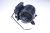 SPP0204744 motor