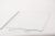 4056005574 GLASS SHELF,KIT,STOPPER,487X32