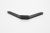45015637 STAND 43786 LEFT BLACK (PKG)(P9005)
