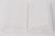 C00919622 488000919622 Deckel Lampenset