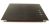 190264624 C00919646 Glasbrennerplatten-Gruppe