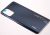 55050000Y89T XIAOMI REDMI NOTE 10S (NFC) Rückseite Onyx Gray