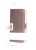 80311 MOBILIZE CLASSIC GELLY WALLET BOOK CASE XIAOMI POCO C75/REDMI 14C BLACK