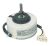 ZKFN-25-8-43L HK2379677 Lüfter