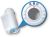 17008381 WASSERFILTER, BRITA INTENZA FÜR KAFFEEVOLLAUTOMATEN, SIEMENS-VERPACKUNG, INHALT: 1X WASSERFILTER