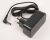 KSD-18W-265060HE 140275772014 Adapter EU