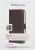 80330 MOBILIZE CLASSIC GELLY WALLET BOOK CASE XIAOMI REDMI NOTE 14 PRO BLACK