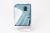 SS-2230003538 RESERVOIR/BLEU