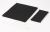 9029865863 ODOURCLEAN PLUS CARBON FILTER