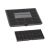9029804276 ODOURCLEAN STANDARD CARBON FIL