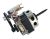 HK2388483 Motor
