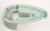 642001004725 Stand Top DSGREEN ATLAS V01
