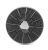 AR17600125111 KOHLEFILTER