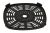 NAFA0J9050010025 FRY PLATE COMPONENTS