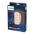 FC5005/01 883500501010 Filtersatz für SpeedPro Max, 7000 und 8000 Series