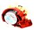 939469 Diverter Assy