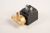 423901016312 E-Ventil 7bar (JLT)
