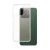 SARTPUCG14589 SAFE. BY PANZERGLASS TPU CASE TRANSPARENT HONOR 200 SMART