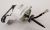 HK2388655 Motor