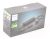 929003149501 Hue Niedervolt-Netzteil Outdoor 100Watt