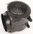 140221787058 Satz Motor