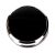 K2K-0553-01 KNOPF