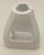 SS-2230003761 Untere Abdeckung X-Clean 10