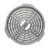SS-7235352028 GITTER