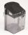 SS-2230003648 RESERVOIR D"EAU PROPRE WET