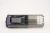 SS-2230003752 RESERVOIR D"EAU SALE X-CLE