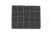 9029866119 FILTRE À CHARBON ALTERNATIF LONGUE DURÉE ECFBLL02 ECFBLL02
