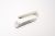 302060400022 Scharnier-Set