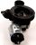 642001020288 Allgemeiner Motor Kaffeemahlwerk FTR2/B V