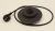 500682592 Sockel BBT720 Serie 72X 36X