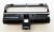 DJ97-03394A Bürstenfuß-Baugruppe; VS9000RL, Turbo Action BR